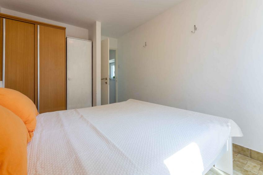 Vakantiewoning met airco - VW-NBK8C - foto 54