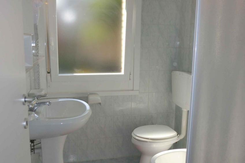 Ferienwohnung in Meernähe - BF-6YCTD - foto 8