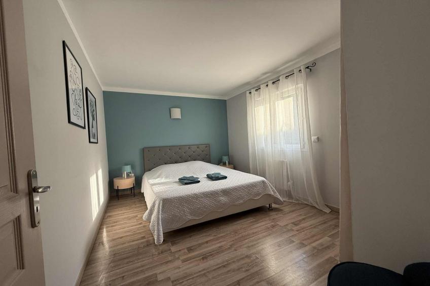 Villa La Treille - foto 13