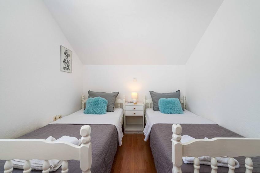 Holiday home Agro Casa - foto 31