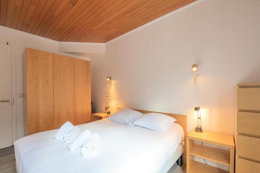 Résidence Majestic - foto 21