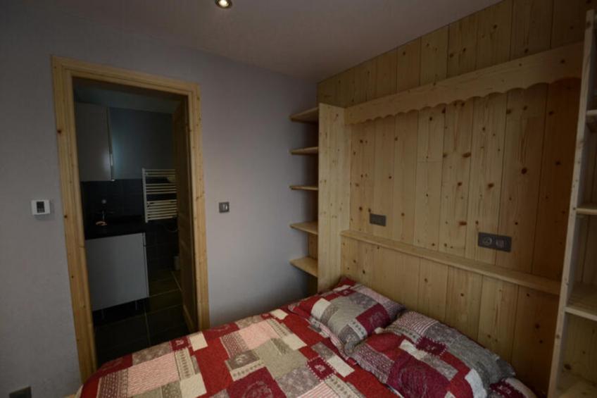 Appartements à Le Lioran - foto 16