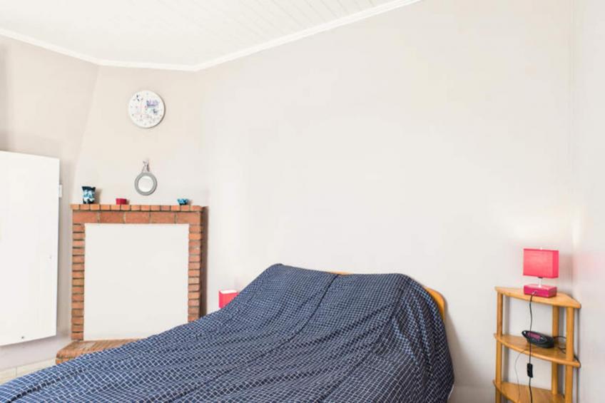 Maison à La Tranche-sur-Mer - foto 5