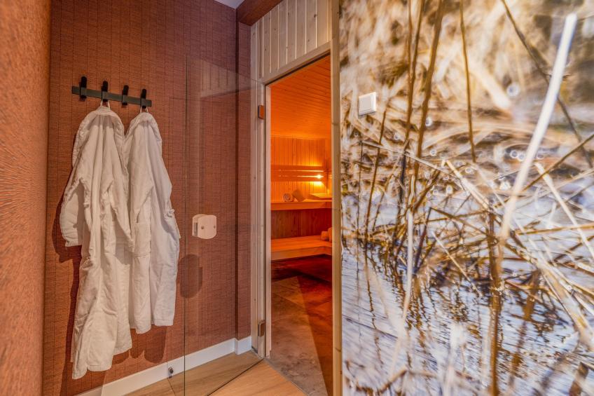 Waalburght 16 - foto 18