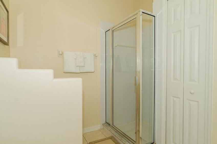 Ruhige Glenbrook-Flucht in der Nähe von Disney - foto 31