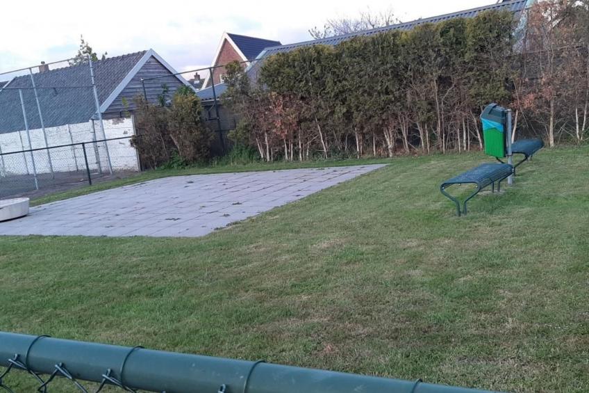 Gemütliches Ferienhaus - foto 21