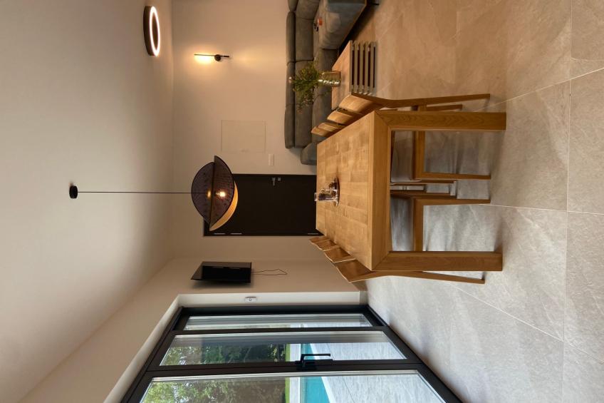 Villa Mi, Rukavac, Opatija Riviera - foto 27