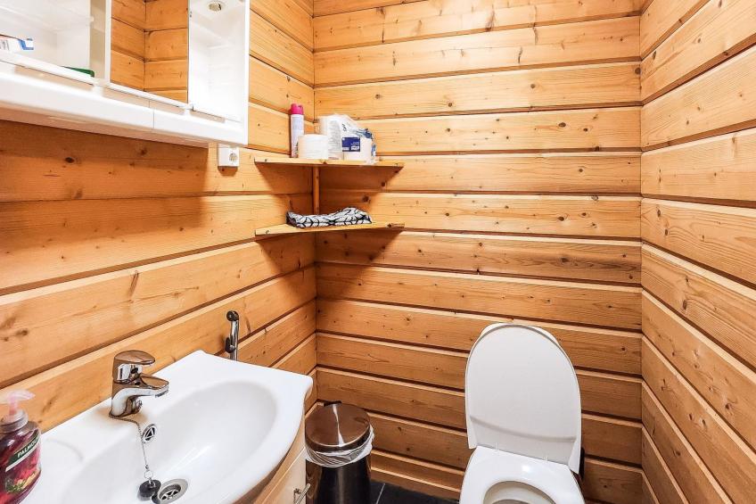 Korvenniemi - foto 16