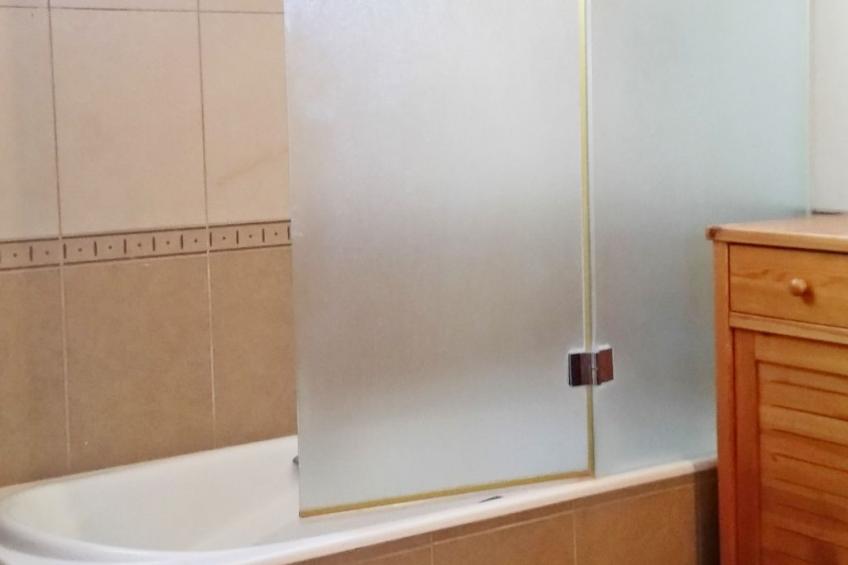 mit Privatpool für 8 Personen ca. 220 m² in Neo Chorio, Halbinsel Akamas - foto 24