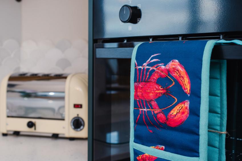 Cooriedoon - foto 11