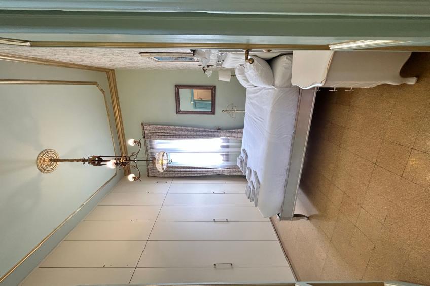 Florentine Penthouse von FlorenceHospitality - foto 7