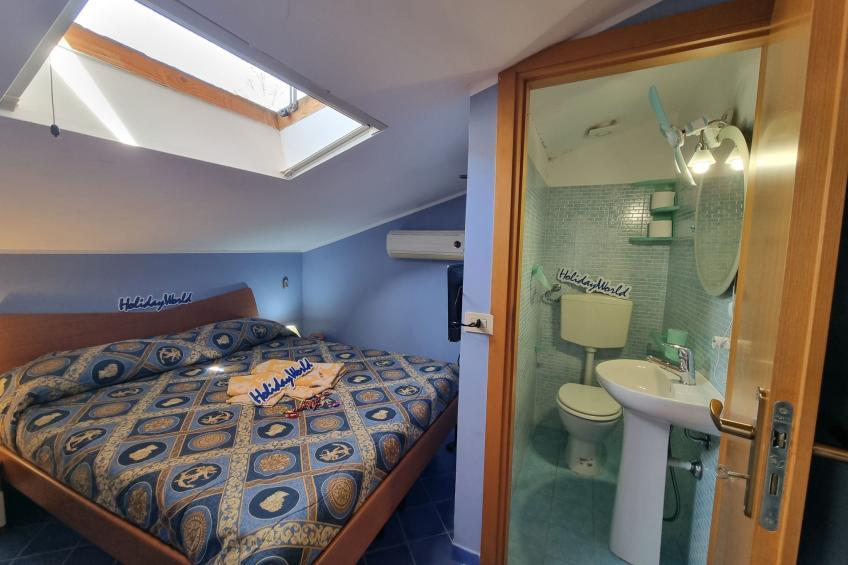 Respiro di Mare von Holiday World - foto 7