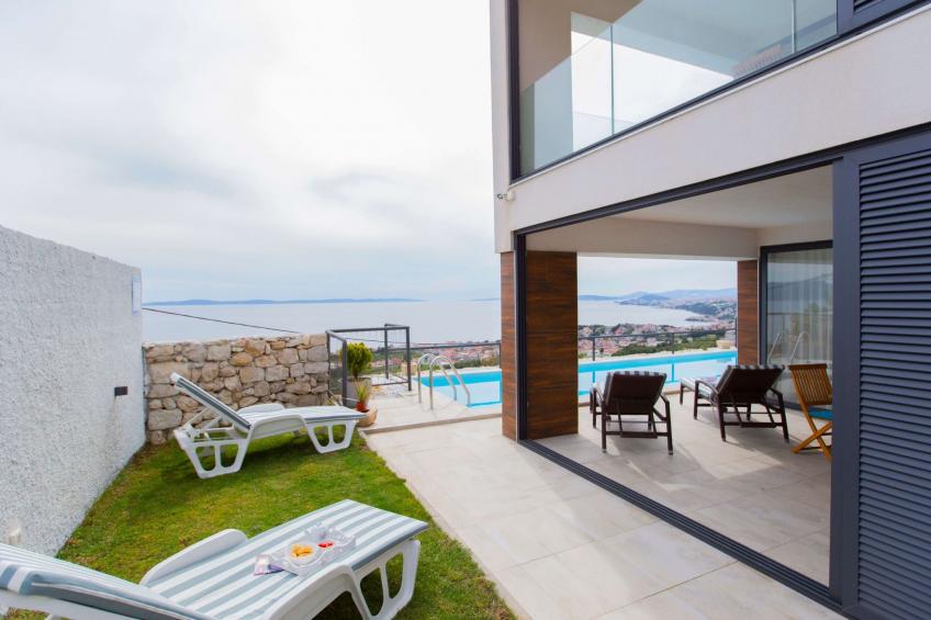 Villa Royal A2 - foto 30