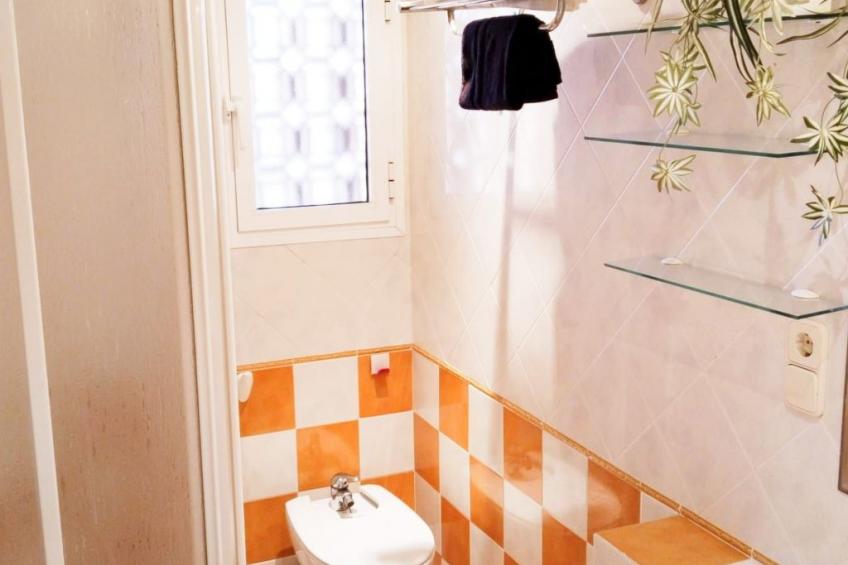 Al Alba Wohnung - foto 10