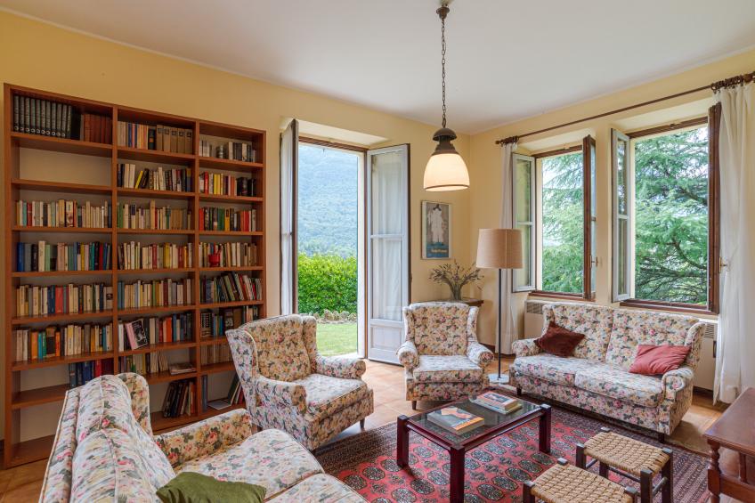 Villa Harriet - foto 2