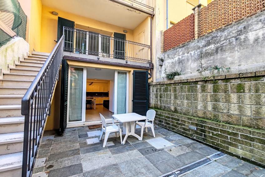 Mura San Gallo - foto 28