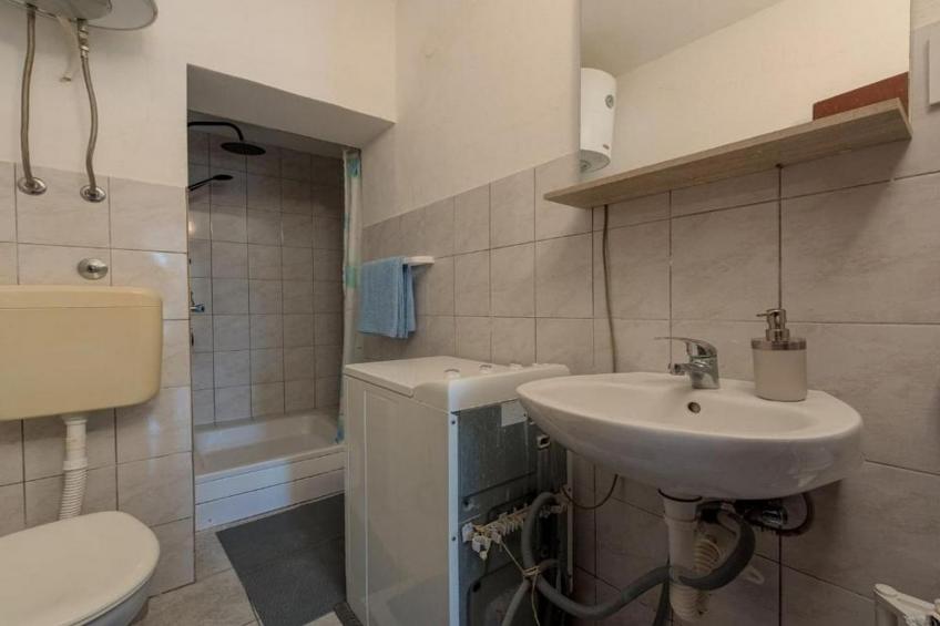 Three Bedroom Holiday Home - foto 9