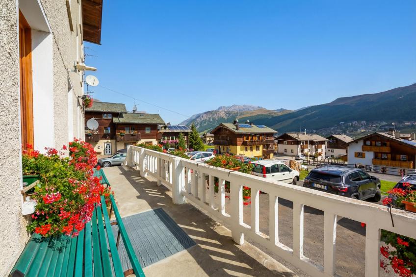 Casa Silvia Ski in - foto 31