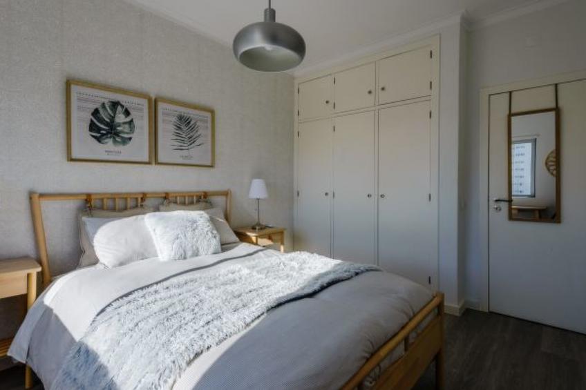 Solmonte at Praia da Rocha - foto 20