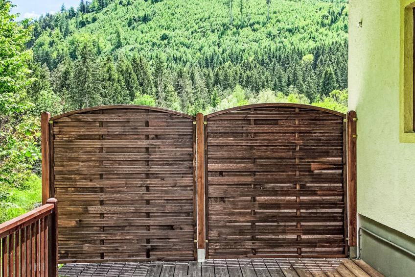 Apartamento Giovanna - foto 33