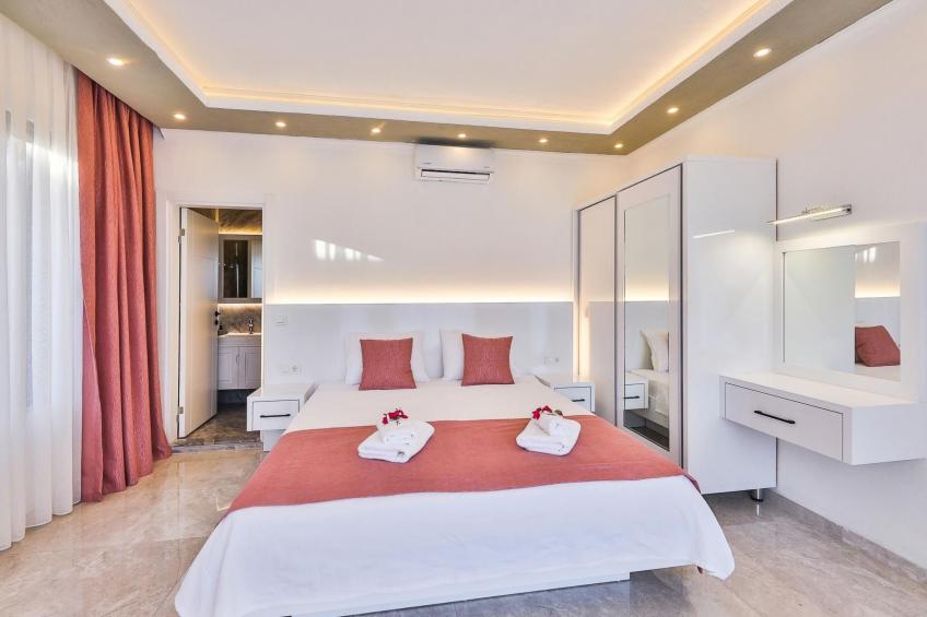Villa Pure - foto 37
