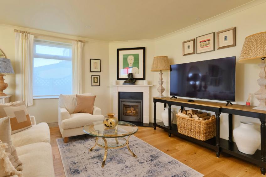 The Coast House - foto 45