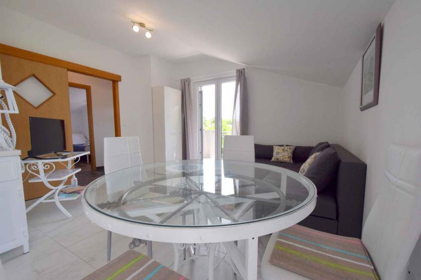 FerienWohnung mit Balkon - BF-YKKKV - foto 15