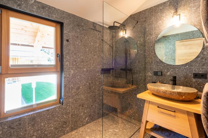 Das Jedermann "David am Berg" - foto 28