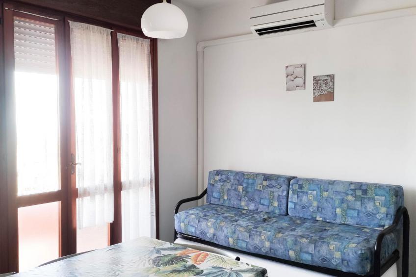 Vakantiewoning met zwembad - VW-Y4Y58 - foto 26