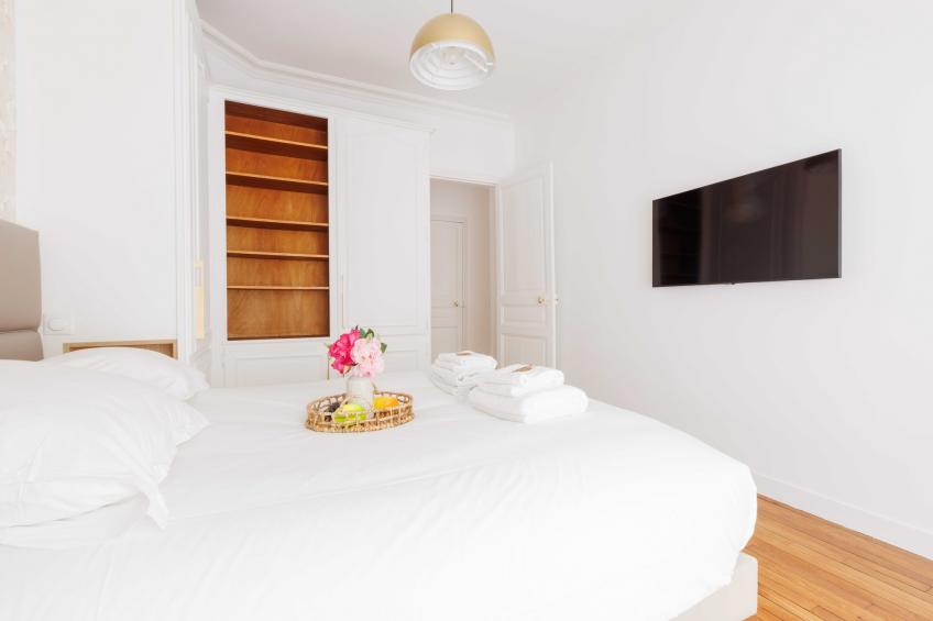 EP-9-CONVENTION - foto 23