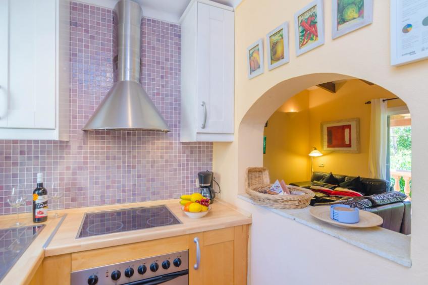 Villa Divina - foto 13