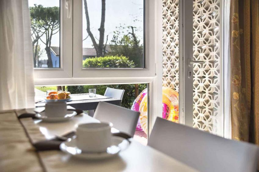 Vakantiewoning met privétuin - VW-8MNBR - foto 15