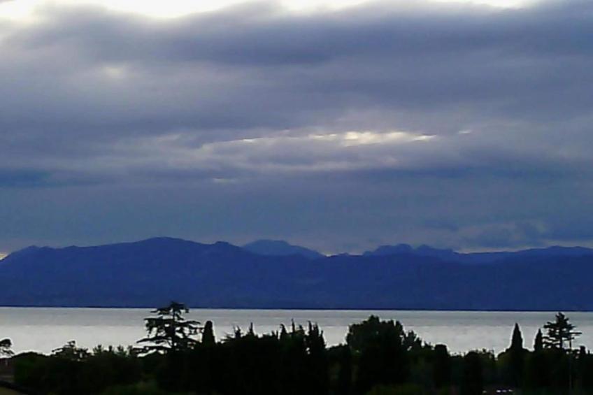 Villetta Pastrengo 3 - foto 28