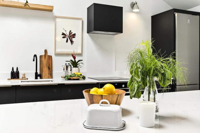 Maison à Clifden Galway - foto 4