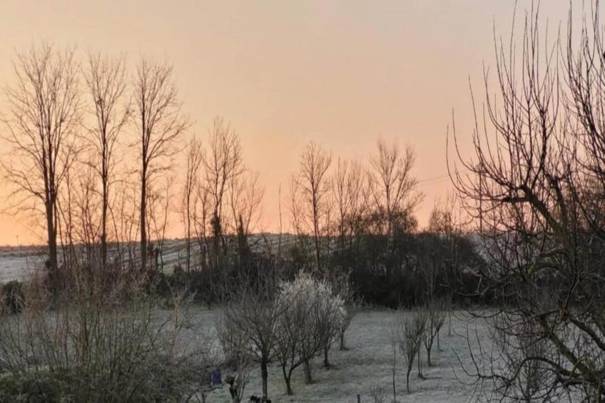 Maison de vacances - Sossay - foto 28