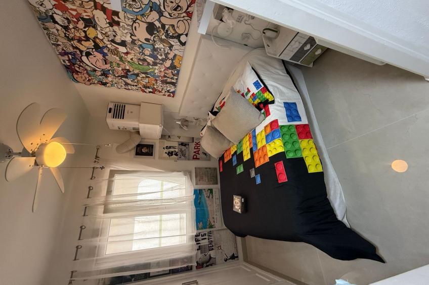 mit Pool, umgeben von Natur - foto 130