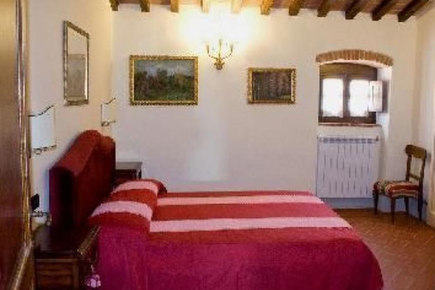 Wohnung 'Cornflower' mit Privatparkplatz - foto 6