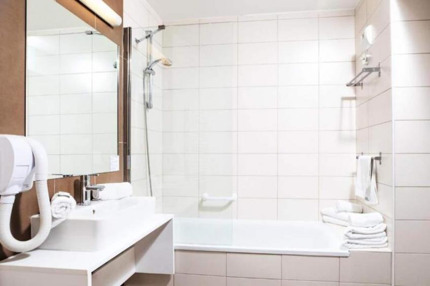 SOWELL RÉSIDENCES New Chastillon - foto 20