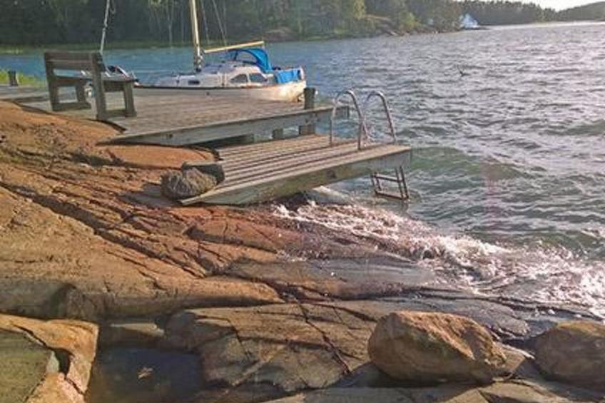 Villa pettu - foto 2