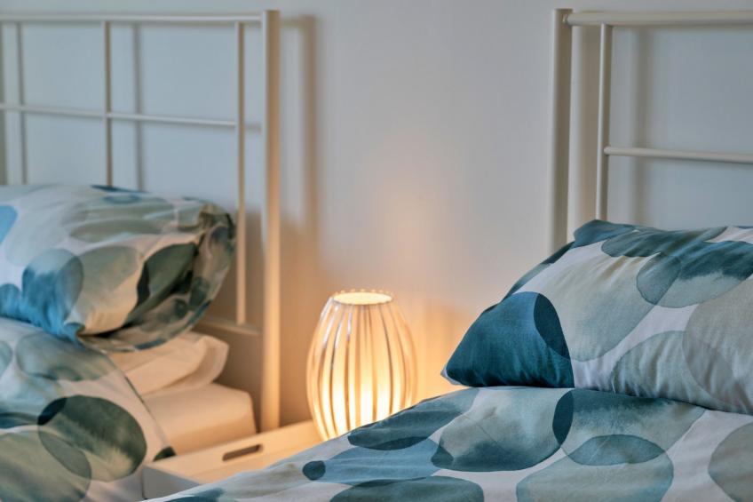 Stone Bow Farmhouse - foto 15