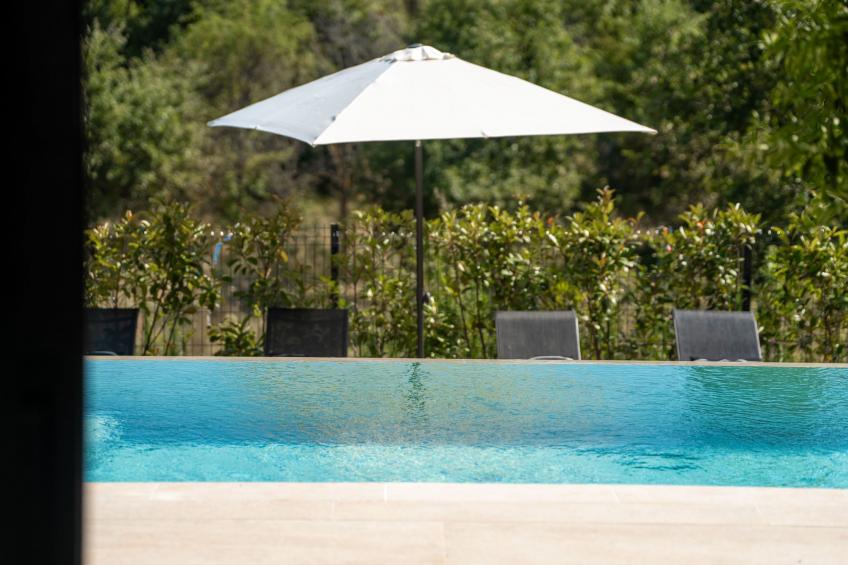 Villa Palazzina 2 - foto 46