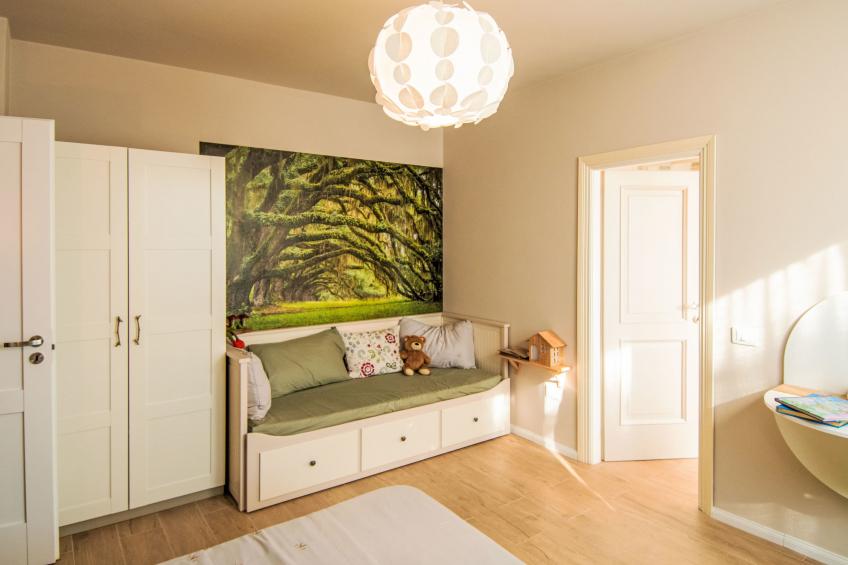 Umbriancevilla - foto 34