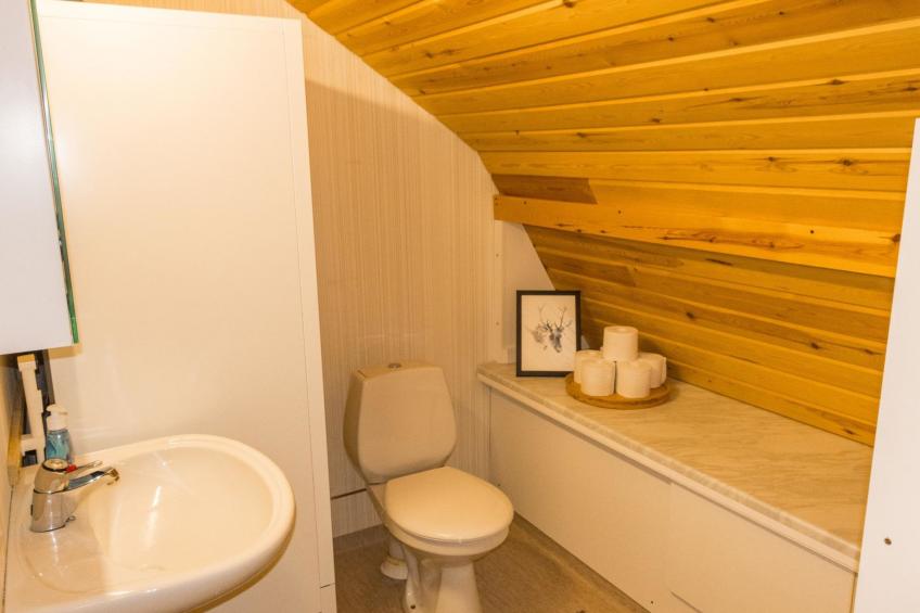 Örtsylä b - foto 16