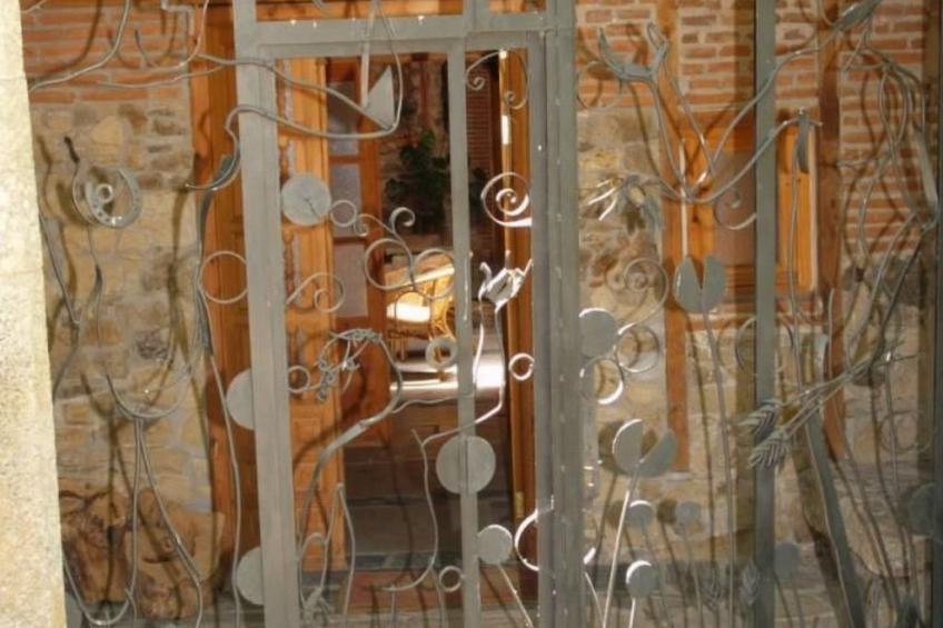 Der Corral de las Pilas - foto 11