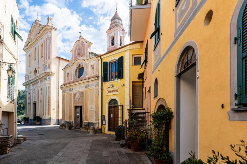 Ca'de Cicin - foto 26