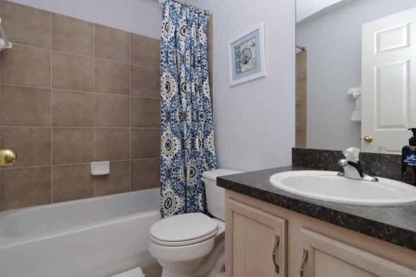 mit Terrasse - foto 35