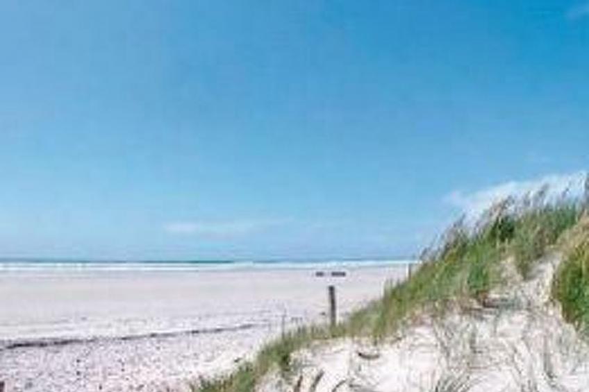 Domäne "Gîte de Languivoa" (Unterkunft in Languivoa) - foto 23