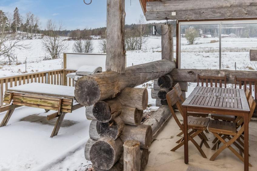 Kaislaranta - foto 5