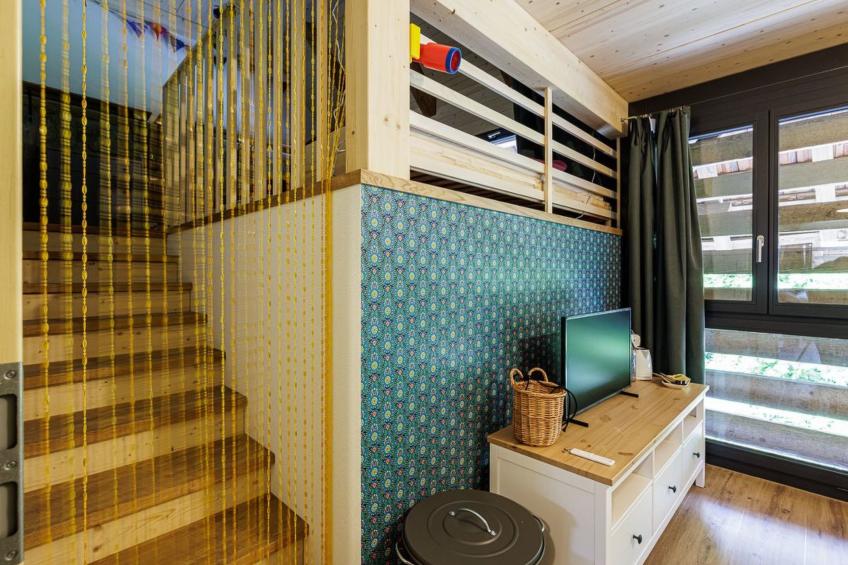 Uelis-Stoeckli - foto 9