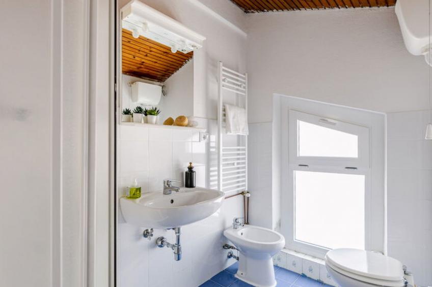 Sopraloreto Apartment - foto 8